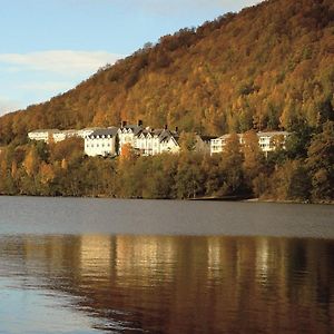 Macdonald Loch Rannoch Hotel & Resort